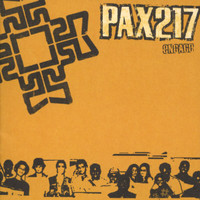 Pax217 - Engage