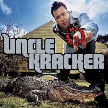 Uncle Kracker - No Stranger to Shame (Modified)