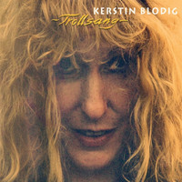 Kerstin Blodig - Trollsang (Explicit)
