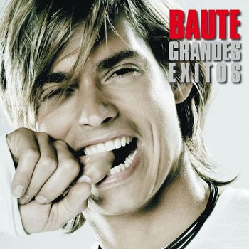 Carlos Baute - Carlos Baute "Grandes Exitos" (DMD Premium + Digital Booklet)
