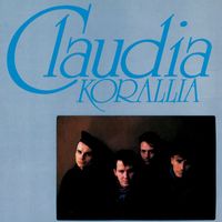 Claudia - Korallia