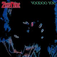 Zero Nine - Vodoo You