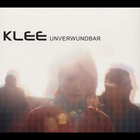 Klee - Unverwundbar