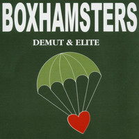 Boxhamsters - Demut & Elite