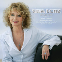 Sina Lenz - Single-Hits