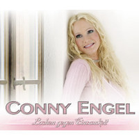 Conny Engel - Lachen gegen Einsamkeit