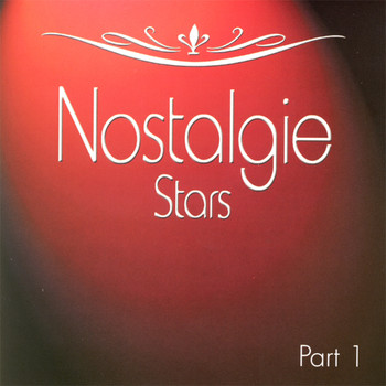 Various Artists - Nostalgie Stars (1)