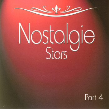 Various Artists - Nostalgie Stars (4)