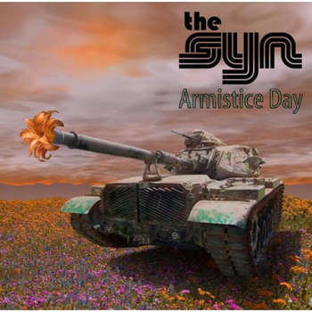 The Syn - Armistice Day