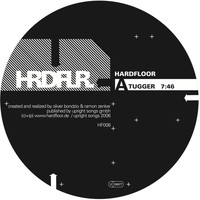 Hardfloor - Tugger