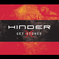 Hinder - Get Stoned