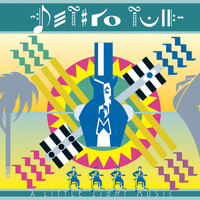 Jethro Tull - A Little Light Music (Live)
