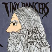 Tiny Dancers - I Will Wait For You