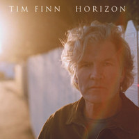 Tim Finn - Horizon