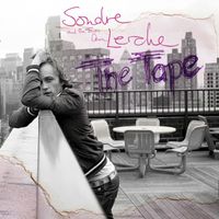 Sondre Lerche - The Tape