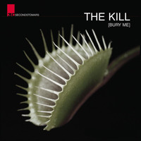 Thirty Seconds To Mars - The Kill [Bury Me] (Edit)