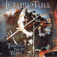 Jethro Tull - Living in the Past