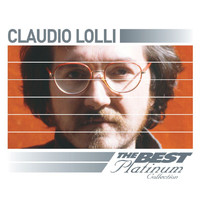 Claudio Lolli - The Best Of Platinum
