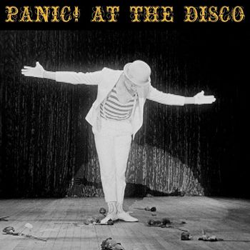 Panic! At The Disco - Build God, Then We'll Talk