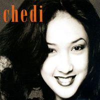 Chedi - Chedi