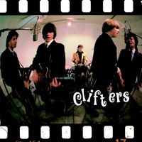 Clifters - Kuningas