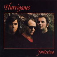 Hurriganes - Fortissimo