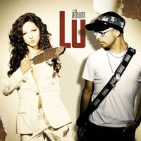 LU - Album