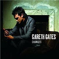 Gareth Gates - Changes