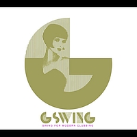 G-Swing - G-Swing