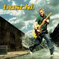 Baschi - Baschi