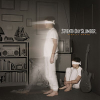 Seventh Day Slumber - Finally Awake