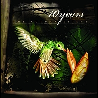 10 Years - The Autumn Effect
