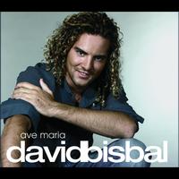 David Bisbal - Ave María