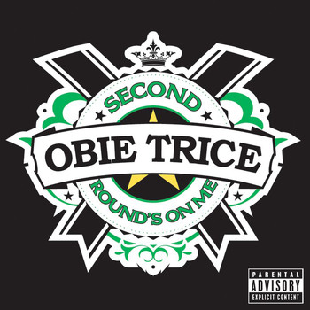 Obie Trice - Jamaican Girl