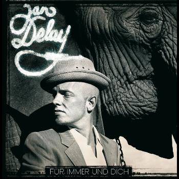 Jan Delay - Für immer und dich (Digital Exclusive Version)