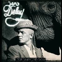 Jan Delay - Für immer und dich (Online Exclusive Version)