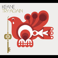 Keane - Try Again