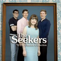 The Seekers - The Ultimate Collection