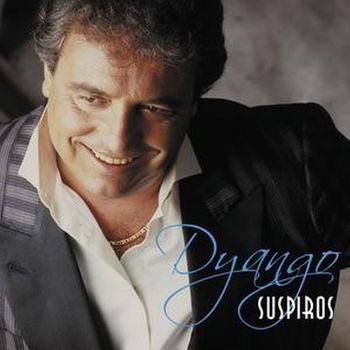 Dyango - Suspiros