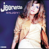 Jeanette - Enjoy