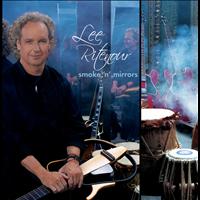 Lee Ritenour - Smoke 'n' Mirrors