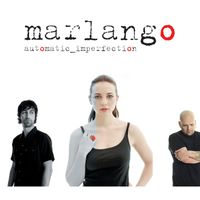Marlango - Automatic Imperfection
