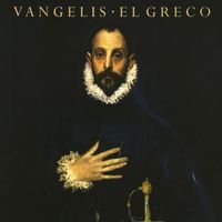 Vangelis - El Greco