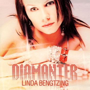 Linda Bengtzing - Diamanter