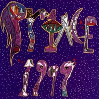 Prince - 1999 (Explicit)