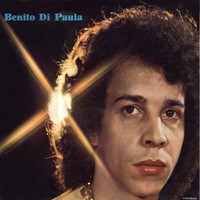 Benito Di Paula - Benito Di Paula
