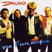 Dingo - Via Finlandia