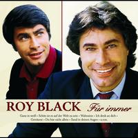 Roy Black - Für immer