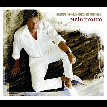 Bernhard Brink - Mein Traum
