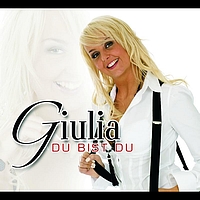 Giulia - Du bist du